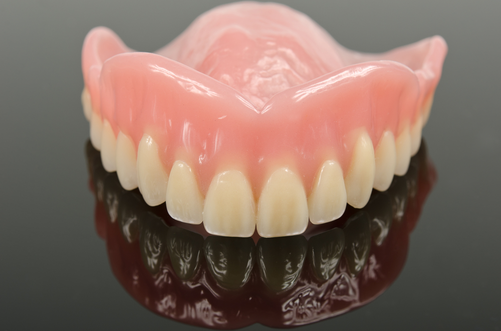 full-upper-denture